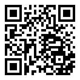 微信扫一扫